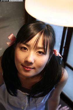 淋浴喷头gc自w车文