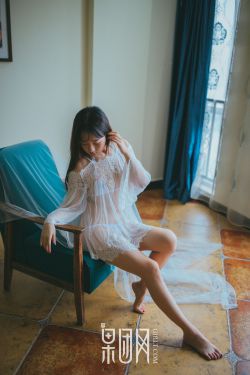爱情公寓电影张起灵