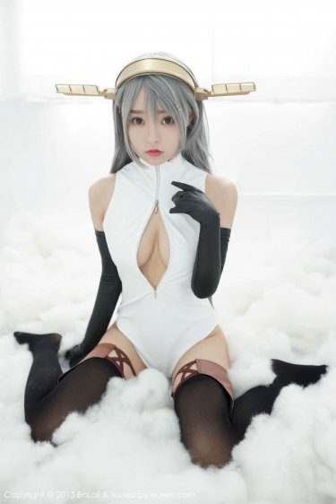 三个牛犇读什么