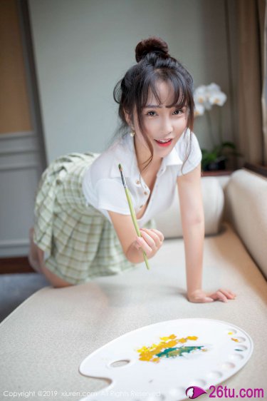 蜡笔小新第五季