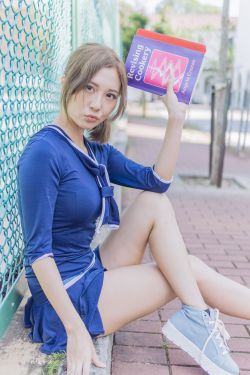 翻译疑云