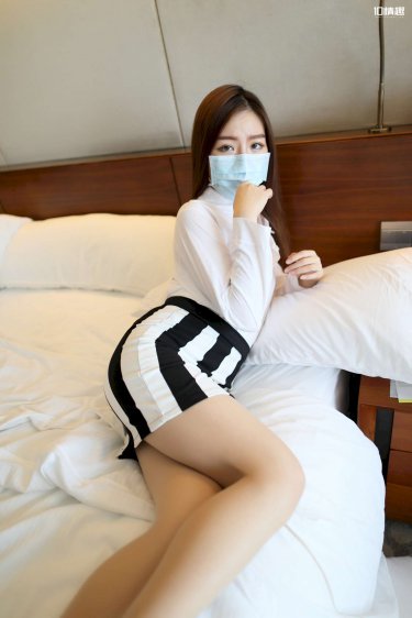 千针石林
