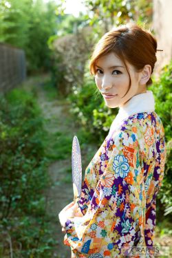 性饥渴寡妇肉乱2
