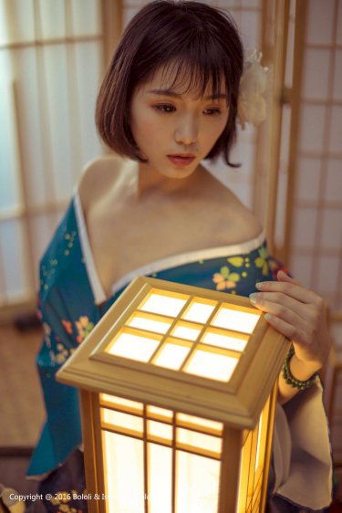 极品男