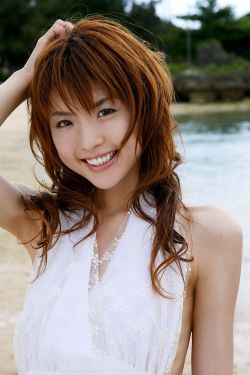 小香香