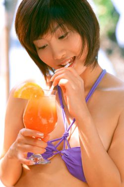 王牌对王牌第四季
