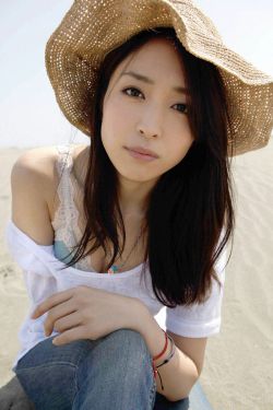 林中小屋截取一小段