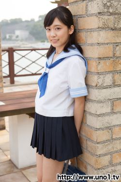 如果爱第三季