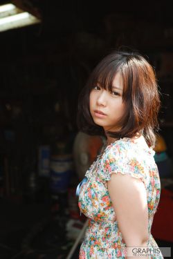 少妇干柴烈火肉欲小说