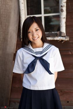 奶奶催婚孙女：小伙都来哈尔滨了