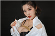 樱桃子