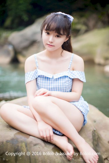四川直播
