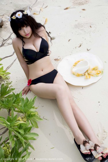 两男变错身
