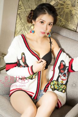 傅时霆