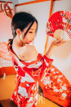 女儿的男朋友