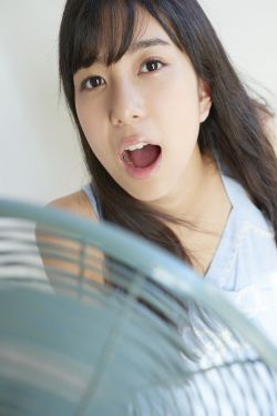 爱丽丝梦游
