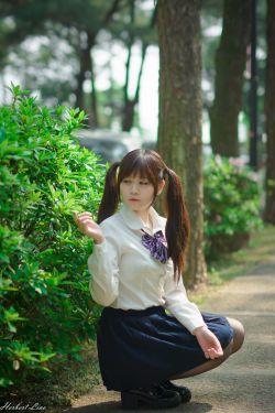 食色大陆