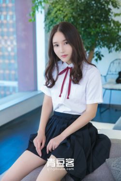 堂吉柯德