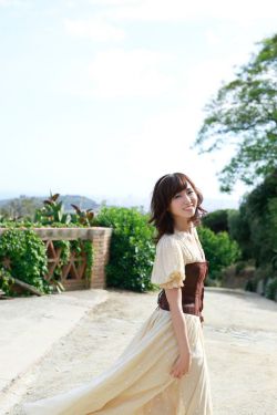 正常女的下面扒开会有小须须吗