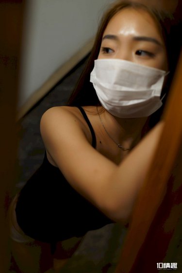 邪魅总裁娇媚妻