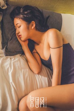 清水理纱