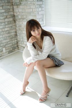 神探飞机头