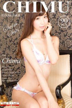 新水浒传 电视剧