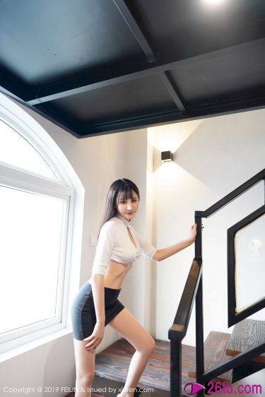 逃脱本色3